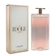 LANCOME IDOLE AURA EDP 100ML - ladyy